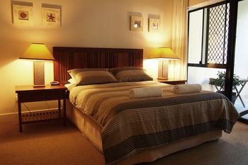 Mirra Chana - Accommodation Tasmania 19