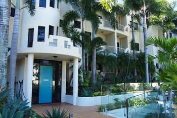 Mirra Chana - Accommodation Tasmania 20