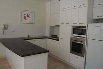 Mirra Chana - Accommodation Tasmania 21