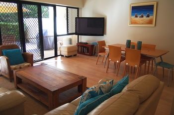 Mirra Chana - Accommodation Tasmania 23