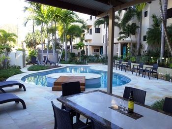 Mirra Chana - Accommodation Tasmania 25