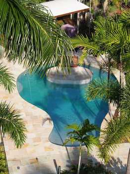 Mirra Chana - Accommodation Tasmania 26