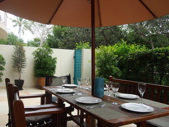 Mirra Chana - Accommodation Tasmania 27