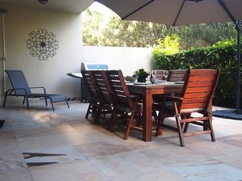 Mirra Chana - Accommodation Tasmania 28