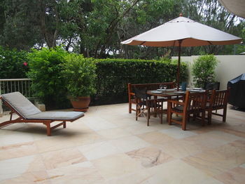 Mirra Chana - Accommodation Tasmania 29