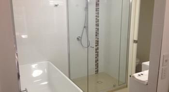 Mirra Chana - Accommodation Tasmania 30