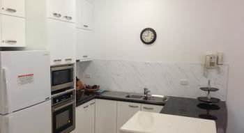 Mirra Chana - Accommodation Tasmania 31