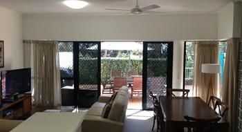 Mirra Chana - Accommodation Tasmania 32