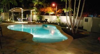 Mirra Chana - Accommodation Tasmania 34