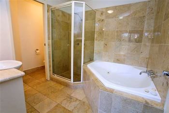 Mirra Chana - Accommodation Tasmania 36