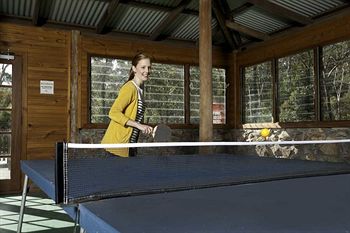 Eagleview Resort - Accommodation Tasmania 1