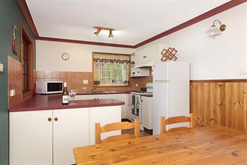 Eagleview Resort - Accommodation Tasmania 3