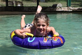 Eagleview Resort - Accommodation Tasmania 5