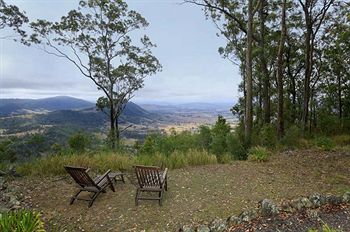 Eagleview Resort - Accommodation Tasmania 11