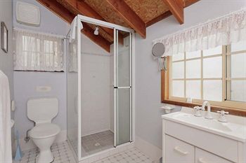 Eagleview Resort - Accommodation Tasmania 14