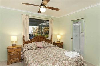 Eagleview Resort - Accommodation Tasmania 15