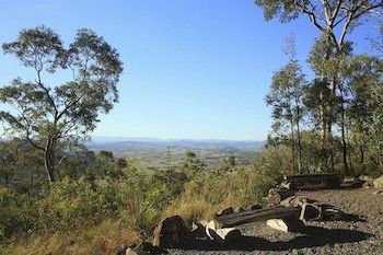 Eagleview Resort - Accommodation Tasmania 17