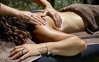 Eagleview Resort - Accommodation Tasmania 18