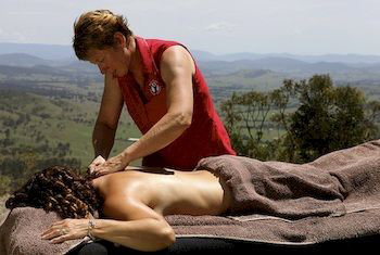 Eagleview Resort - Accommodation Tasmania 22