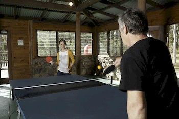 Eagleview Resort - Accommodation Tasmania 23