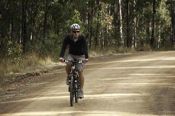 Eagleview Resort - Accommodation Tasmania 24