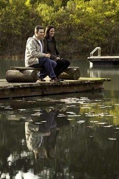 Eagleview Resort - Accommodation Tasmania 25