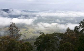 Eagleview Resort - Accommodation Tasmania 30