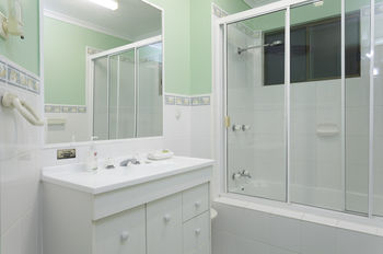 Eagleview Resort - Accommodation Tasmania 37