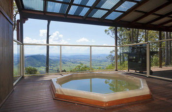 Eagleview Resort - Accommodation Tasmania 39