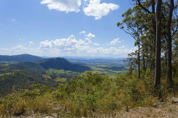 Eagleview Resort - Accommodation Tasmania 40