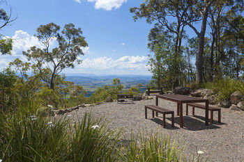 Eagleview Resort - Accommodation Tasmania 46