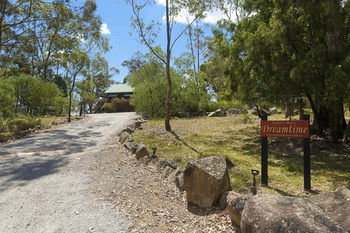 Eagleview Resort - Accommodation Tasmania 47