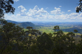 Eagleview Resort - Accommodation Tasmania 49