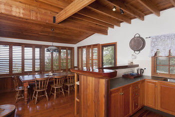 Eagleview Resort - Accommodation Tasmania 53