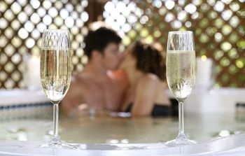 Eagleview Resort - Accommodation Tasmania 58