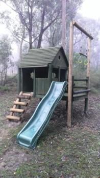 Eagleview Resort - Accommodation Tasmania 60