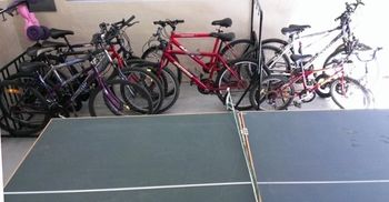 Eagleview Resort - Accommodation Tasmania 61