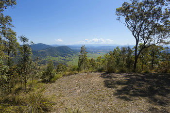 Eagleview Resort - Accommodation Tasmania 63