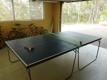 Eagleview Resort - Accommodation Tasmania 66