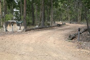 Eagleview Resort - Accommodation Tasmania 69