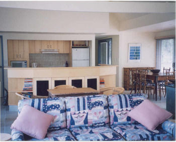 Eagleview Resort - Accommodation Tasmania 70