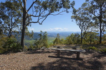 Eagleview Resort - Accommodation Tasmania 71