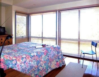 Eagleview Resort - Accommodation Tasmania 72