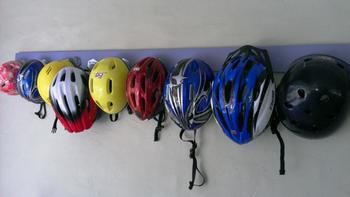 Eagleview Resort - Accommodation Tasmania 73