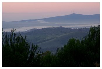 Eagleview Resort - Accommodation Tasmania 74