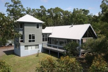 Eagleview Resort - Accommodation Tasmania 75