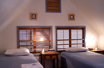 Eagleview Resort - Accommodation Tasmania 77