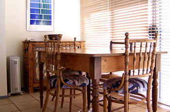 Eagleview Resort - Accommodation Tasmania 78