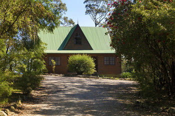 Eagleview Resort - Accommodation Tasmania 80
