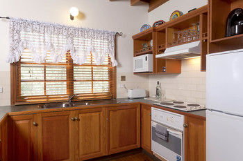 Eagleview Resort - Accommodation Tasmania 84